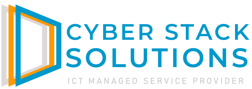 Cyber Stack Solutions